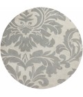Surya Athena ATH-5073-99ROUND rug