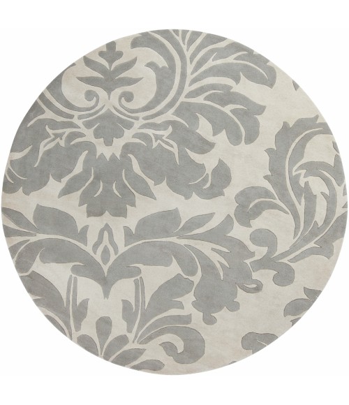 Surya Athena ATH-5073-99ROUND rug