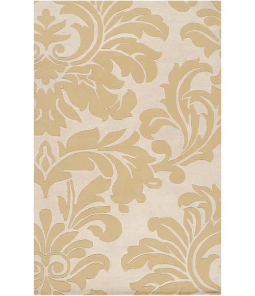 Surya Athena ATH-5075-8x10OVAL rug