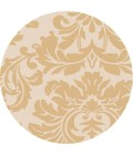 Surya Athena ATH-5075-8x10OVAL rug