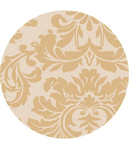 Surya Athena ATH-5075-8x10OVAL rug