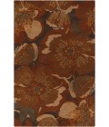 ATHENA RUG Surya Athena ATH-5102-99SQUARE rug