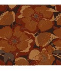 ATHENA RUG Surya Athena ATH-5102-99SQUARE rug