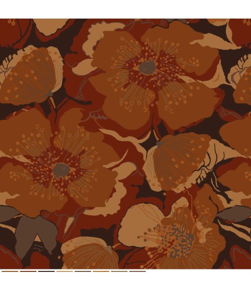 ATHENA RUG Surya Athena ATH-5102-99SQUARE rug