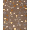 Surya Athena ATH-5107 12' x 15' Rectangle Rug