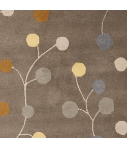 Surya Athena ATH-5107 12' x 15' Rectangle Rug