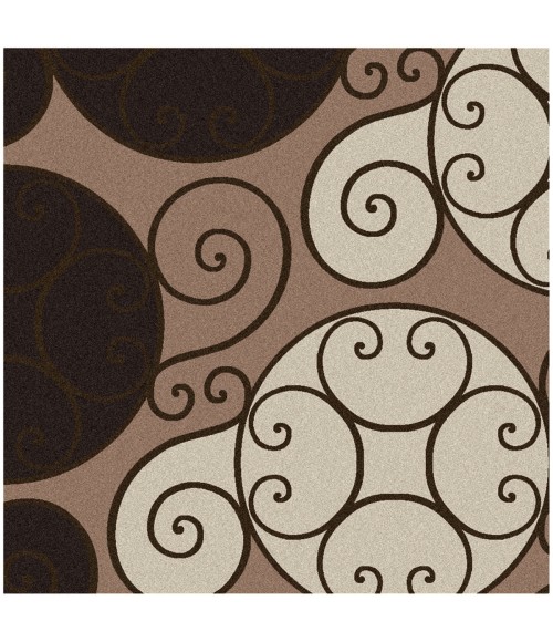 Surya Athena ATH-5111-99ROUND rug