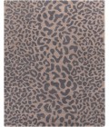 ATHENA RUG Surya Athena ATH-5114-12x15 rug