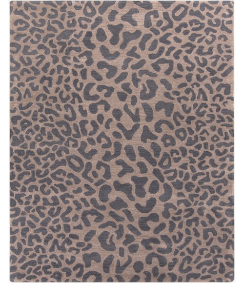 ATHENA RUG Surya Athena ATH-5114-12x15 rug
