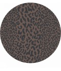 ATHENA RUG Surya Athena ATH-5114-12x15 rug