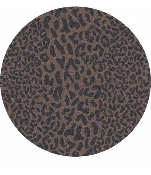 ATHENA RUG Surya Athena ATH-5114-12x15 rug