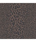 ATHENA RUG Surya Athena ATH-5114-12x15 rug