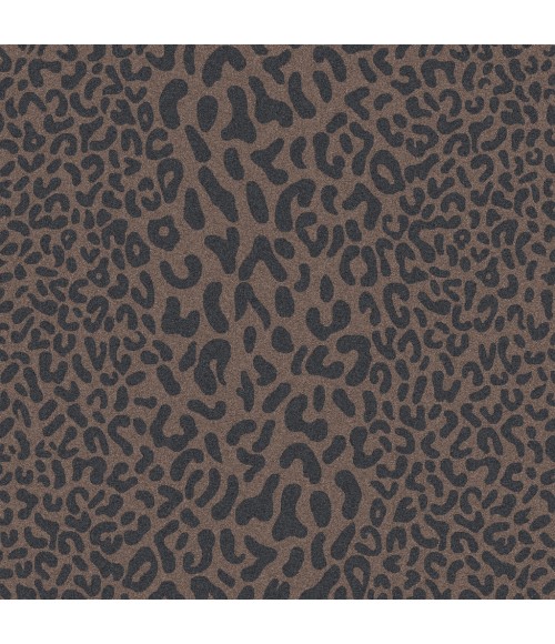 ATHENA RUG Surya Athena ATH-5114-12x15 rug