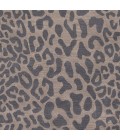 Athena ATH-5114 Rug Athena ATH-5114 Handmade Rug