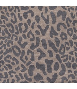 Surya Athena ATH-5114 5 ft. x 6 ft. Rectangle Rug