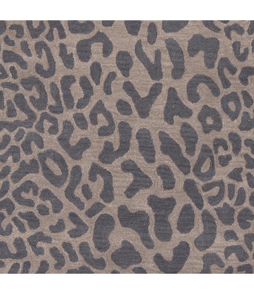Athena ATH-5114 Rug Athena ATH-5114 Handmade Rug