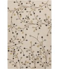 Surya Athena ATH-5116-6SQUARE rug