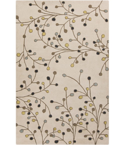 Livabliss Athena ATH-5116-8x10OVAL rug
