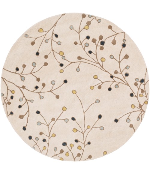 Livabliss Athena ATH-5116-6ROUND rug