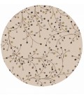 Livabliss Athena ATH-5116-8x10OVAL rug