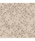 Livabliss Athena ATH-5116-8x10OVAL rug