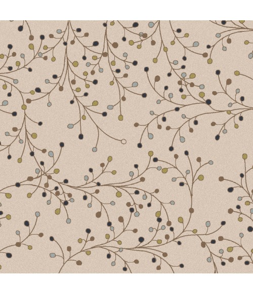 Livabliss Athena ATH-5116-8x10OVAL rug
