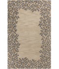 Surya Athena ATH-5117-99SQUARE rug