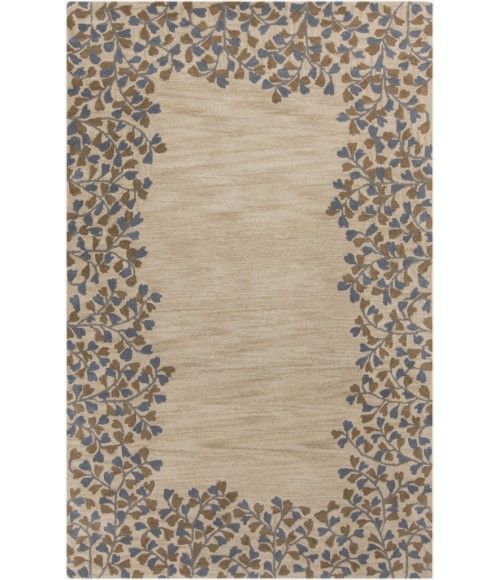 Surya Athena ATH-5117-99SQUARE rug