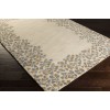 Surya Athena ATH5117 Beige Camel Area Rug 9 ft. 9 in. Square