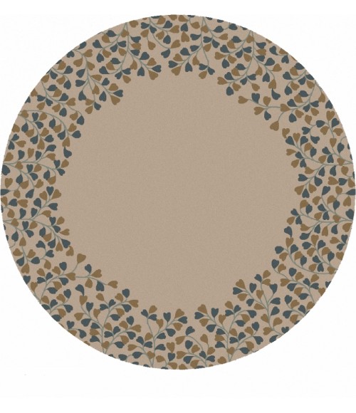 Surya Athena ATH-5117-99SQUARE rug