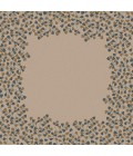Surya Athena ATH-5117-99SQUARE rug