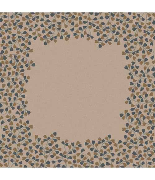 Surya Athena ATH-5117-99SQUARE rug