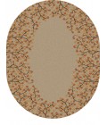 Surya Athena ATH-5118-99SQUARE rug