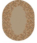 Surya Athena ATH-5118-9x12 rug