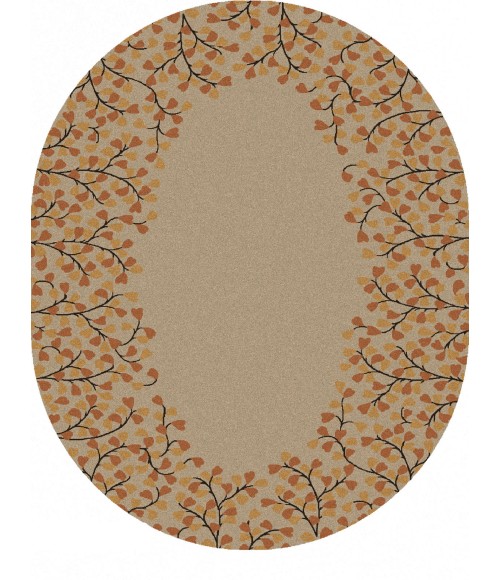 Surya Athena ATH-5118-99SQUARE rug