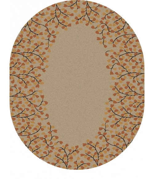 Surya Athena ATH-5118-9x12 rug