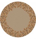 Surya Athena ATH-5118-9x12 rug