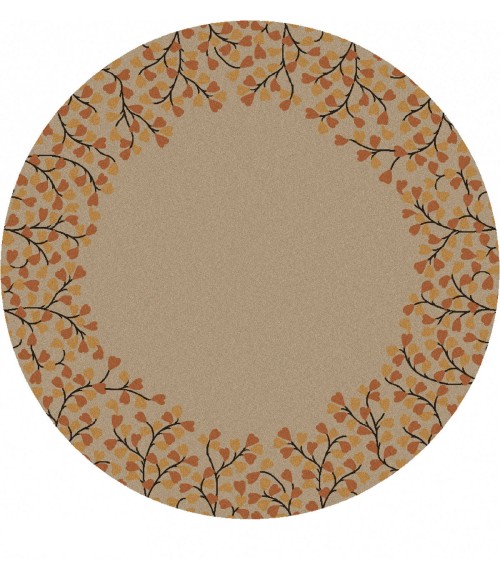 Surya Athena ATH-5118-99SQUARE rug