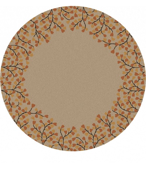 Surya Athena ATH-5118-9x12 rug