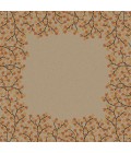 Surya Athena ATH-5118-99SQUARE rug