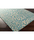 ATHENA RUG Livabliss Athena ATH-5120-6x9OVAL rug
