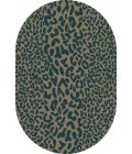 ATHENA RUG Livabliss Athena ATH-5120-6x9OVAL rug
