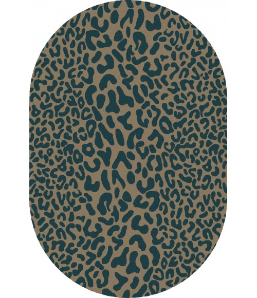 ATHENA RUG Livabliss Athena ATH-5120-6x9OVAL rug