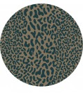ATHENA RUG Livabliss Athena ATH-5120-6x9OVAL rug