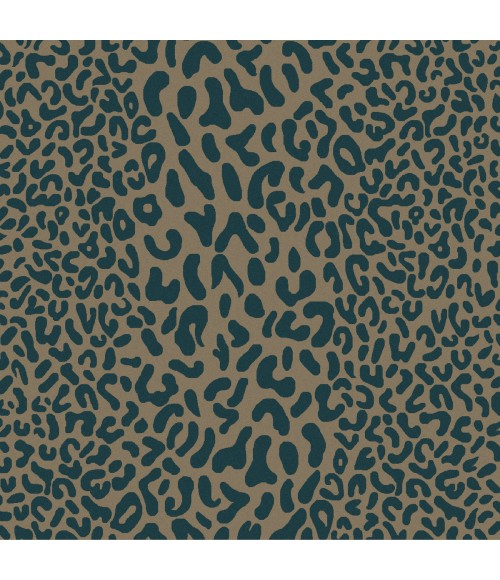 ATHENA RUG Livabliss Athena ATH-5120-6x9OVAL rug