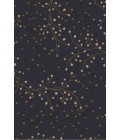 Livabliss Athena ATH-5125-9x12 rug