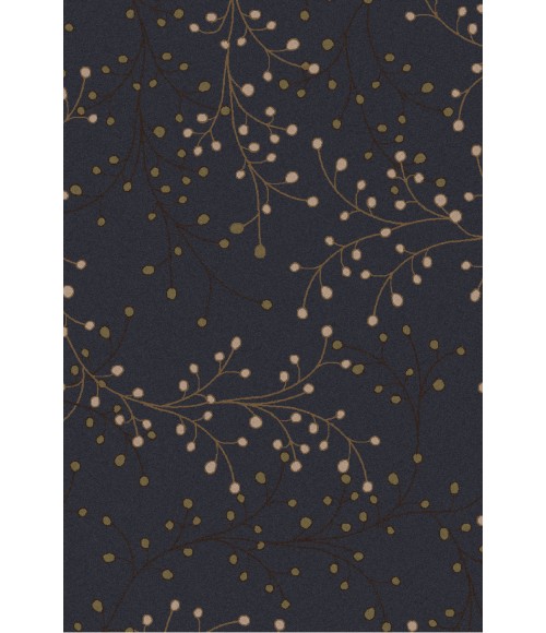 Livabliss Athena ATH-5125-9x12 rug