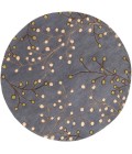 Livabliss Athena ATH-5125-6ROUND rug