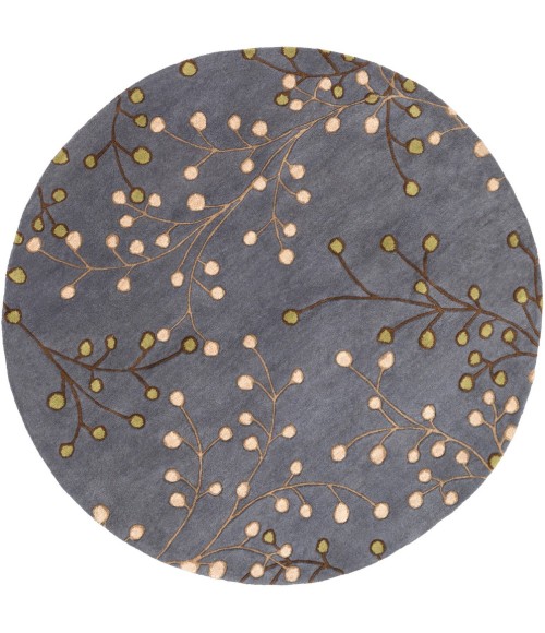 Livabliss Athena ATH-5125-6ROUND rug