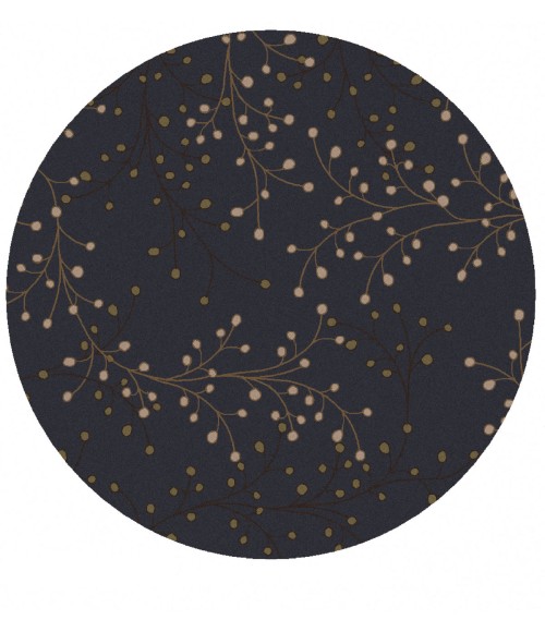 Livabliss Athena ATH-5125-9x12 rug